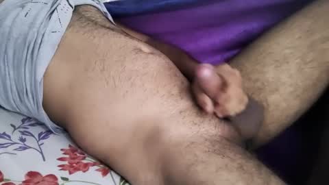 Dick balls online show from 28, 1, 2025