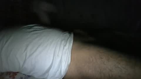 Dick balls online show from 5, 3, 2025