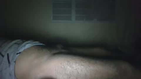 Dick balls online show from 7, 3, 2025