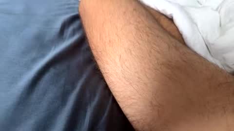 dickslinger003 online show from 14, 3, 2026