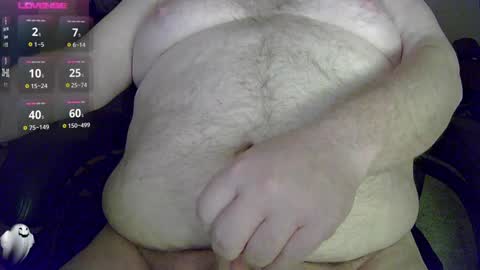 Snapshot of dicksmith99 chatting on 4, 12, 2024 Steve online show from 4, 12, 2024