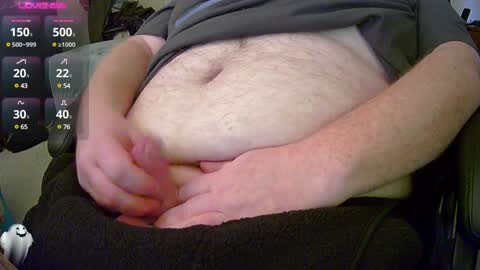 Snapshot of dicksmith99 chatting on 21, 12, 2024 Steve online show from 21, 12, 2024