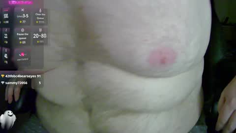 Snapshot of dicksmith99 chatting on 23, 12, 2024 Steve online show from 23, 12, 2024