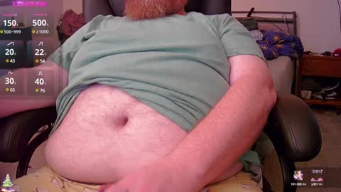 Snapshot of dicksmith99 chatting on 31, 12, 2024 Steve online show from 31, 12, 2024