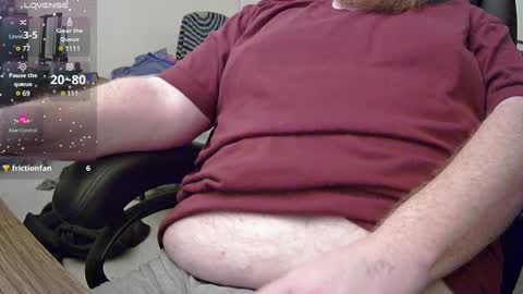 Snapshot of dicksmith99 chatting on 18, 1, 2025 Steve online show from 18, 1, 2025