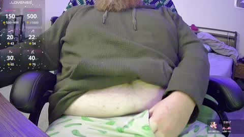 Snapshot of dicksmith99 chatting on 29, 1, 2025 Steve online show from 29, 1, 2025