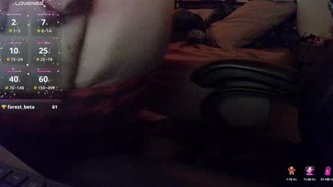 Snapshot of dicksmith99 chatting on 4, 2, 2025 Steve online show from 4, 2, 2025