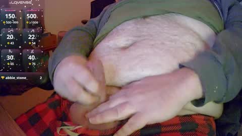 Snapshot of dicksmith99 chatting on 5, 2, 2025 Steve online show from 5, 2, 2025