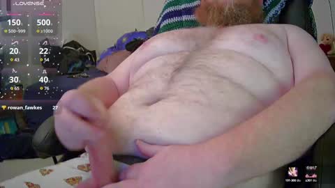 Snapshot of dicksmith99 chatting on 25, 2, 2025 Steve online show from 25, 2, 2025