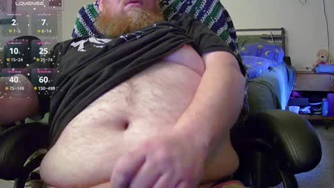 Snapshot of dicksmith99 chatting on 7, 3, 2025 Steve online show from 7, 3, 2025