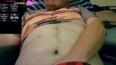 Snapshot of dicksmith99 chatting on 13, 9, 2025 Steve online show from 13, 9, 2025