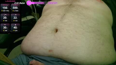 Snapshot of dicksmith99 chatting on 20, 9, 2025 Steve online show from 20, 9, 2025