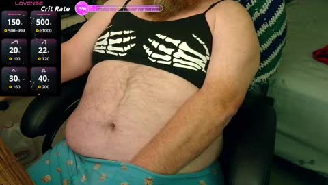 Snapshot of dicksmith99 chatting on 26, 9, 2025 Steve online show from 26, 9, 2025