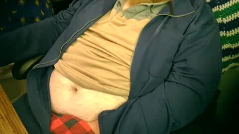 Snapshot of dicksmith99 chatting on 7, 10, 2025 Steve online show from 7, 10, 2025