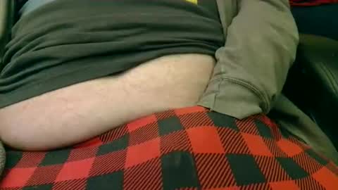 Snapshot of dicksmith99 chatting on 14, 10, 2025 Steve online show from 14, 10, 2025