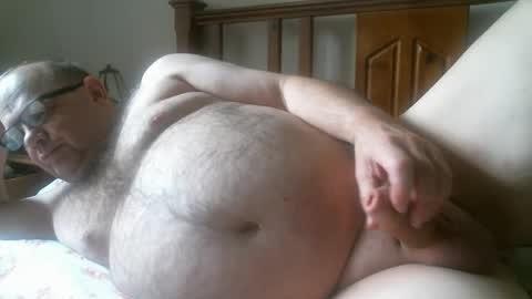 Snapshot of dickspurtin chatting on 1, 6, 2026 dickspurtin online show from 1, 6, 2026