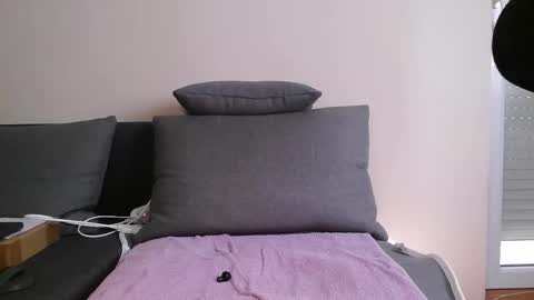 dickstaza online show from 10, 3, 2026