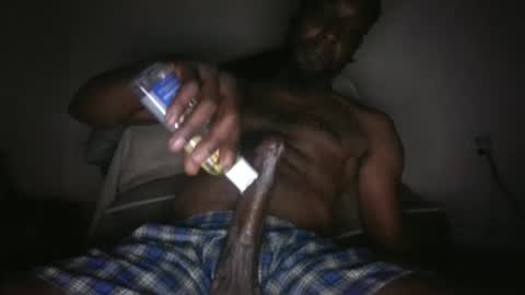 dicktracey007 online show from 22, 12, 2024