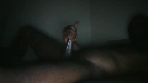 dicktracey007 online show from 26, 9, 2025