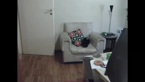 dickus_biggus online show from 16, 11, 2025