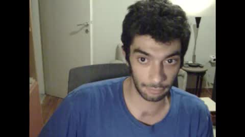 dickus_biggus online show from 20, 11, 2025