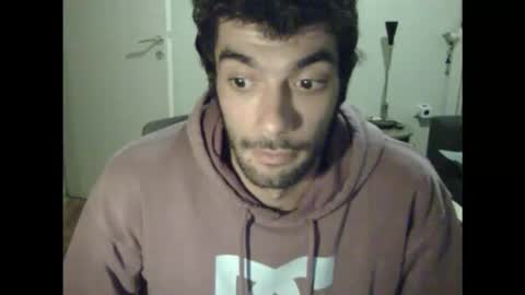 dickus_biggus online show from 22, 11, 2025