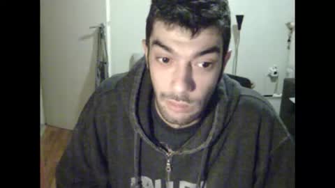 dickus_biggus online show from 19, 12, 2025