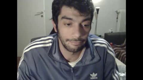 dickus_biggus online show from 18, 2, 2026