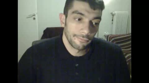 dickus_biggus online show from 17, 3, 2026