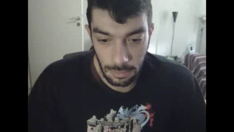 dickus_biggus online show from 5, 4, 2026