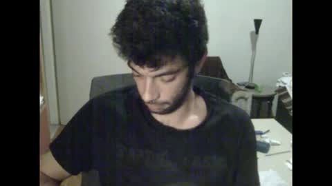 dickus_biggus online show from 1, 6, 2026
