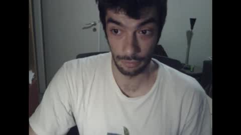 dickus_biggus online show from 3, 6, 2026