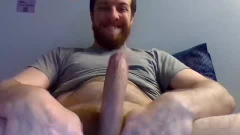 Dickvandick957 online show from 28, 11, 2025