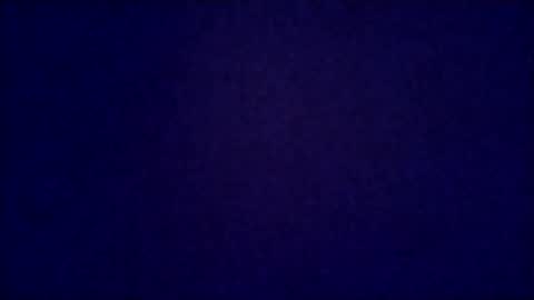 Snapshot of dickycumalotofficial chatting on 14, 2, 2025 Dicky online show from 14, 2, 2025