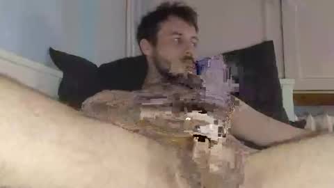 Snapshot of dickycumalotofficial chatting on 18, 10, 2025 Dicky online show from 18, 10, 2025