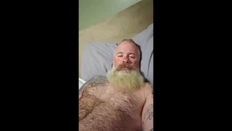 dicnspot online show from 12, 4, 2026