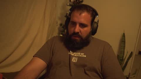 Cristian Dipolino online show from 4, 12, 2024