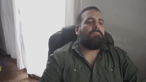 Cristian Dipolino online show from 13, 1, 2026