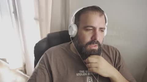 Cristian Dipolino online show from 10, 2, 2026