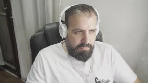 Cristian Dipolino online show from 16, 3, 2026