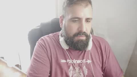 Cristian Dipolino online show from 21, 3, 2026