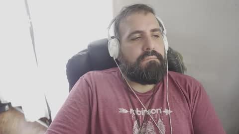 Cristian Dipolino online show from 28, 3, 2026