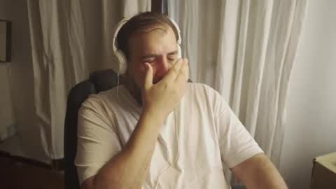 Cristian Dipolino online show from 13, 4, 2026