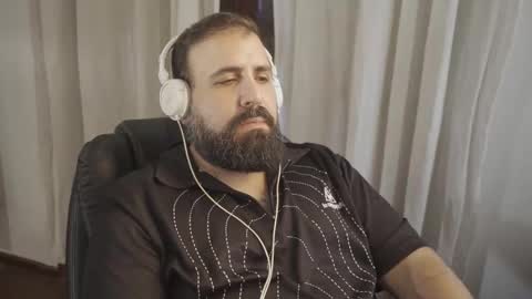 Cristian Dipolino online show from 18, 4, 2026