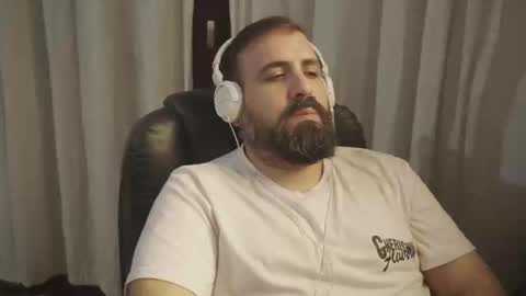 Cristian Dipolino online show from 19, 5, 2026