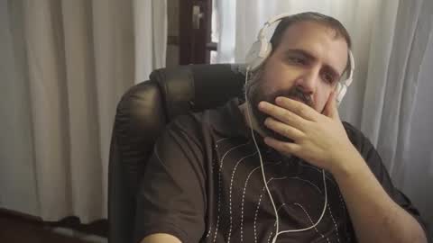 Cristian Dipolino online show from 30, 5, 2026