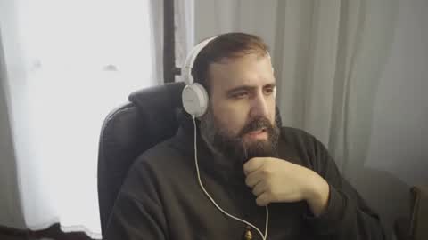 Cristian Dipolino online show from 3, 6, 2026