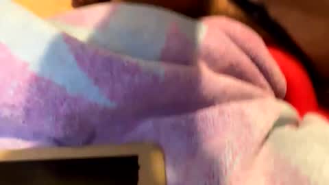 Snapshot of dideilh8 chatting on 31, 1, 2025 Dudeilh8 online show from 31, 1, 2025