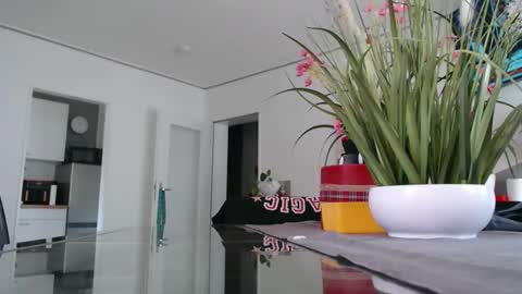 squirtcock online show from 17, 5, 2026