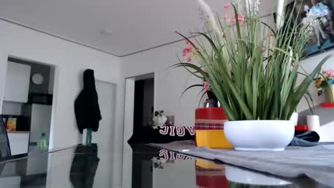 squirtcock online show from 31, 5, 2026